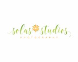 /public/logoimage/1537304556Solas Studios 19.jpg